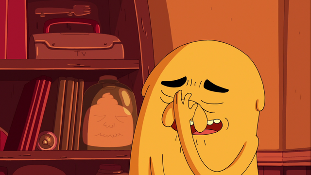 Archivo:JMN101.png
