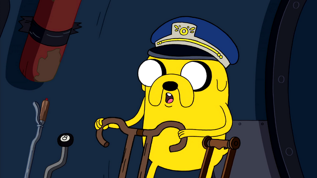 Archivo:Jjjj 41.png