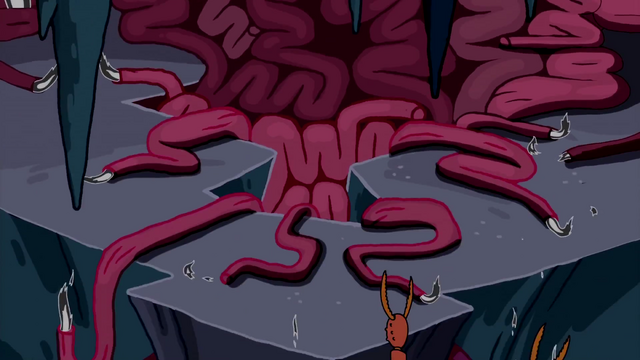 Archivo:MEF42.png