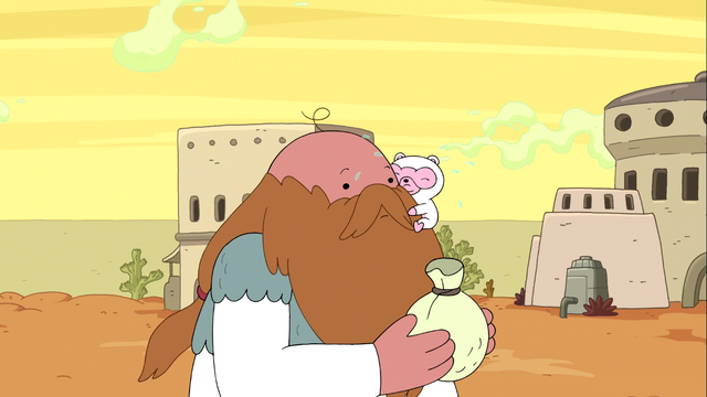 Archivo:OTLM69.png