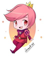 Principe