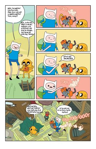 Archivo:Pwh 3.jpg