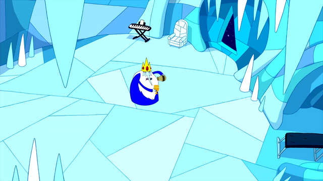 Archivo:RICDL145.png