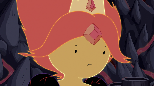 Archivo:T.C-22.png