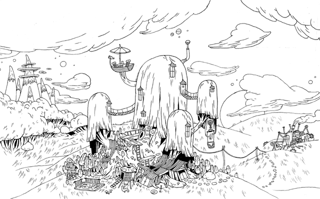 Archivo:TreeHOUSE.gif