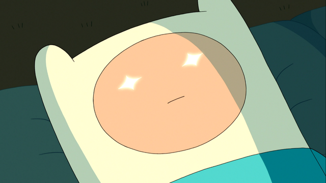 Archivo:AP.08.png