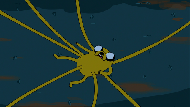 Archivo:AT-KR.63.png