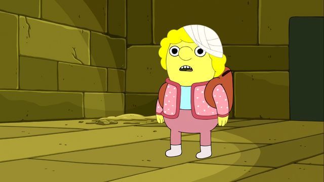Archivo:AT-LHII.131.png