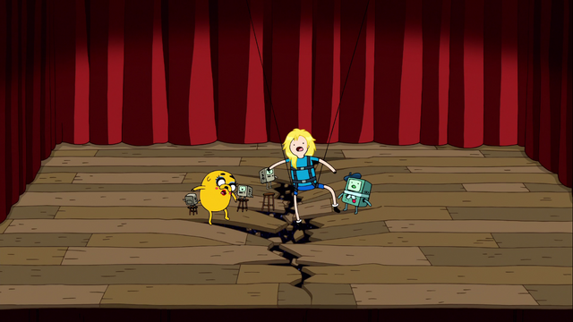 Archivo:AT-ORB.132.png