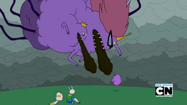 Archivo:ATE 701.png