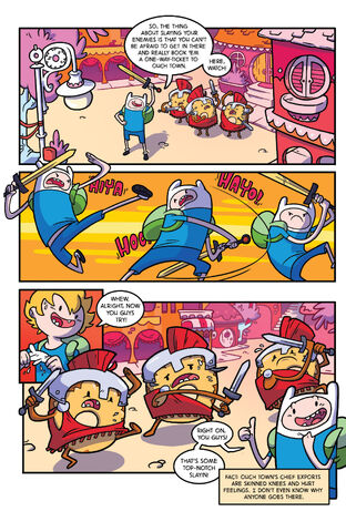 Archivo:Adventure Time 028-024 (newcomic.org).jpg