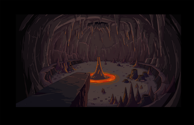 Archivo:E-029.png