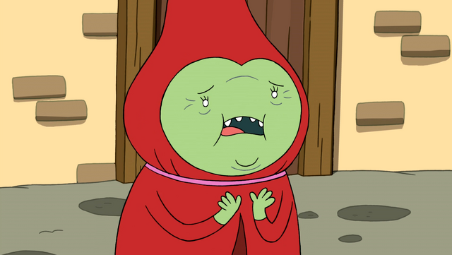 Archivo:HH-203.png