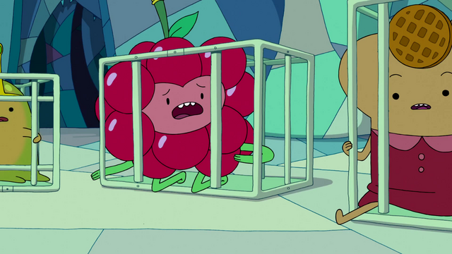 Archivo:MM35.png