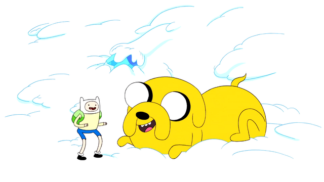 Archivo:Qqqz 15.png