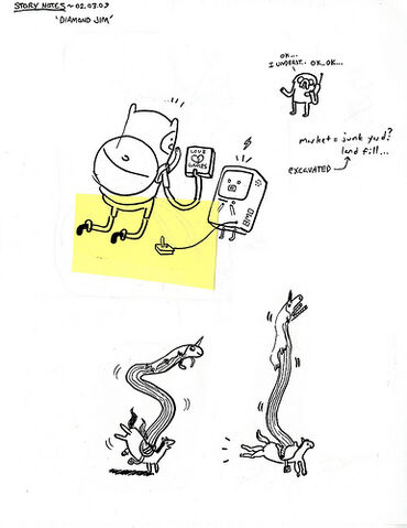 Archivo:Zñt 34.jpg