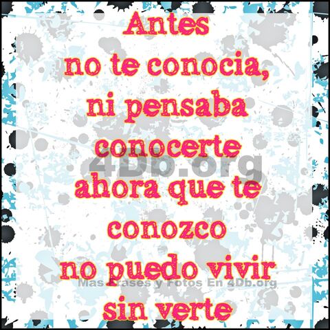 Archivo:735141 323422201103309 78405889 n.jpg