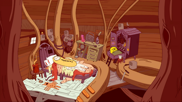Archivo:AT-BOTB.2.png