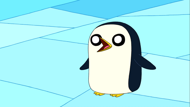 Archivo:AT-BTER.33.png