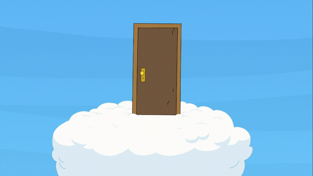 Archivo:AT-CDY.29.png