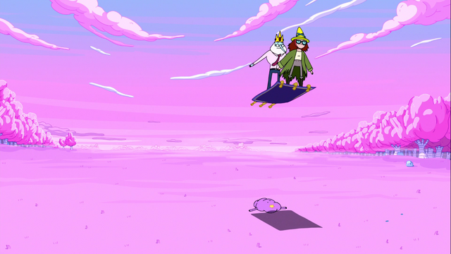 Archivo:AT-HH.13.png