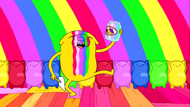 Archivo:AT-HPS.31.png
