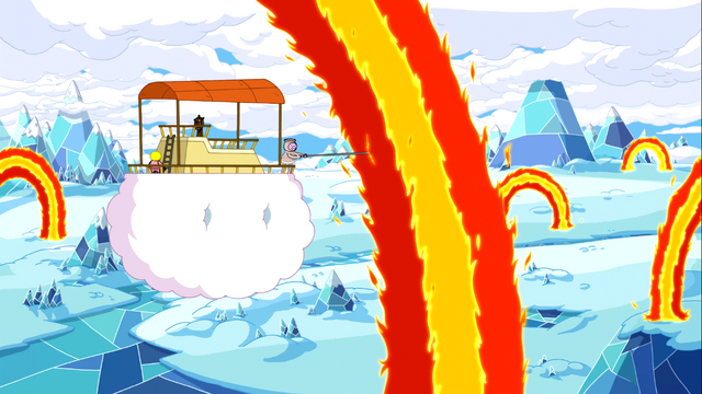 Archivo:AT-LHII.51.png