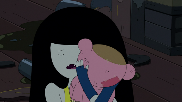Archivo:AT-SW.150.png