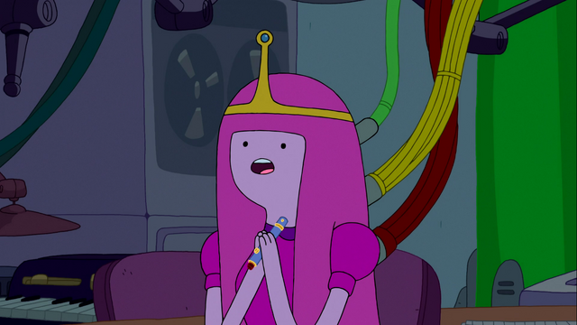 Archivo:AT-TST.148.png