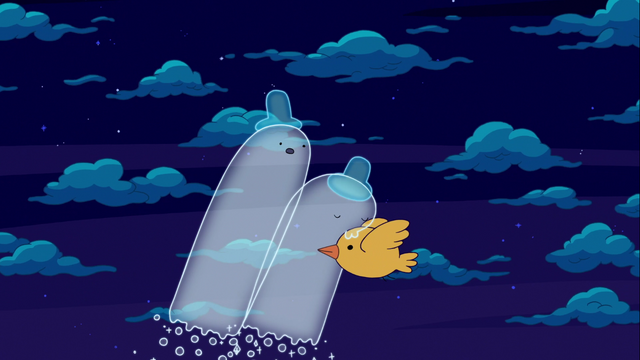 Archivo:C&IC104.png