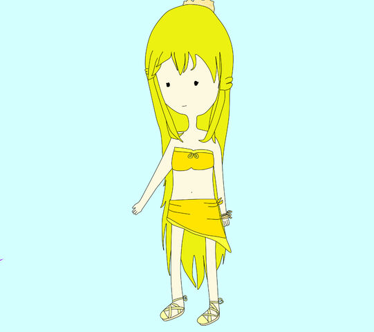 Archivo:Candy bikini de verano.jpg