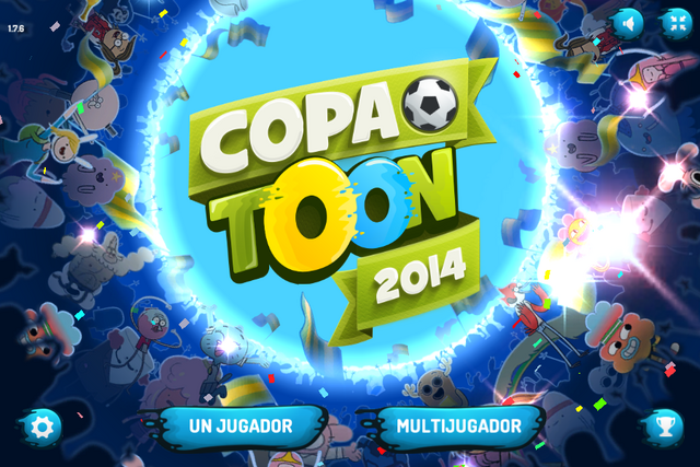 Archivo:Copatoon-20141.png