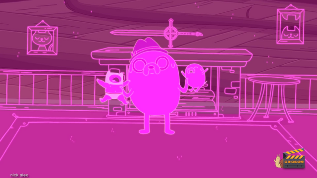Archivo:Dd10.png