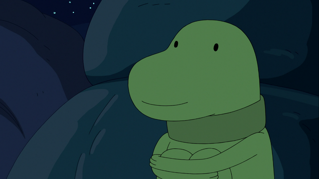 Archivo:E.75.png