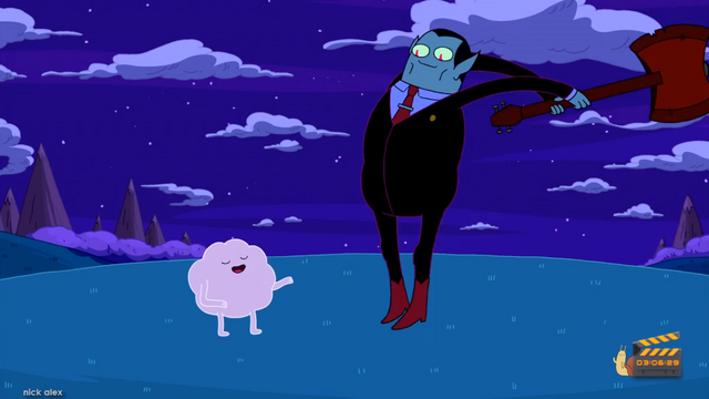 Archivo:Epp 7.png