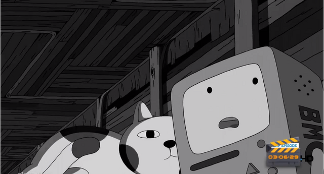 Archivo:Gato6.png