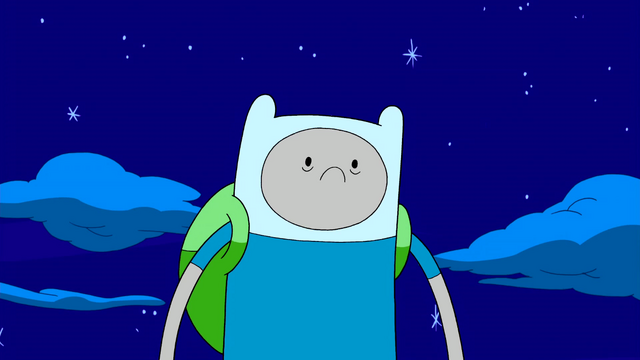 Archivo:POAN23.png