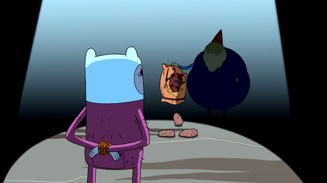 Archivo:POAN48.png