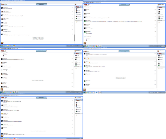 Archivo:Pantashaso.png