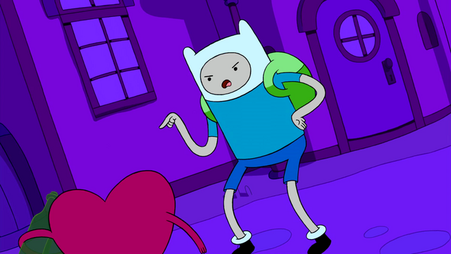 Archivo:RICDL116.png