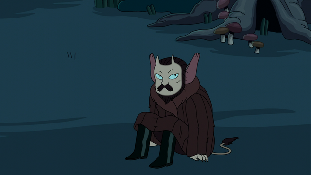 Archivo:Stakes-MICI-104.png
