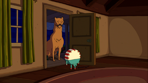 Stakes-MICI-33.png