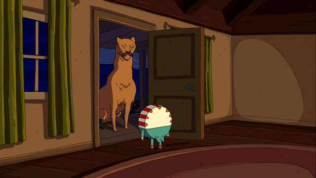 Archivo:Stakes-MICI-33.png