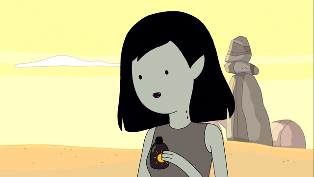 Archivo:Stakes-MTVQ-09.png