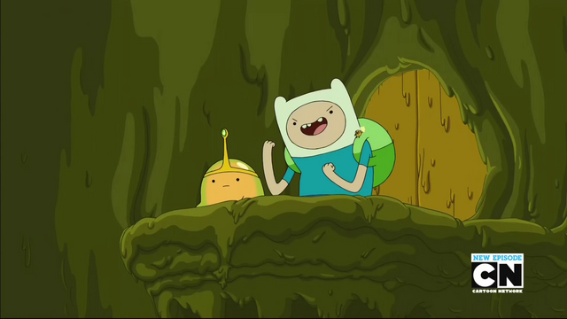 Archivo:Vlcsnap-2013-09-26-10h32m03s100.png