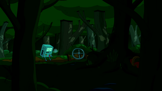 Archivo:Vlcsnap-2013-12-16-16h47m45s151.png