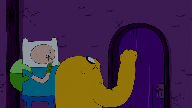 Archivo:WU79.png