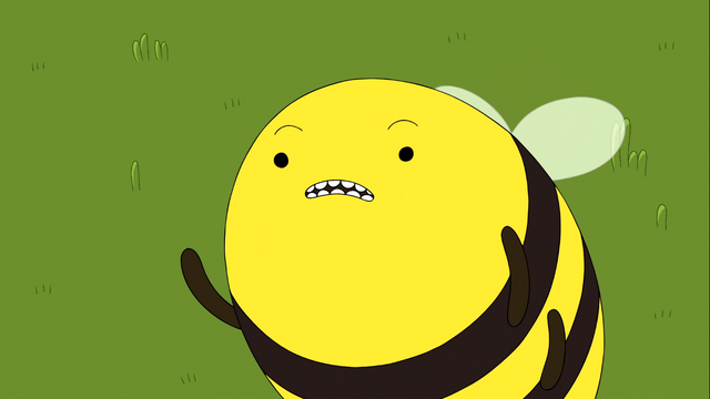 Archivo:AT-BRZ.102.png