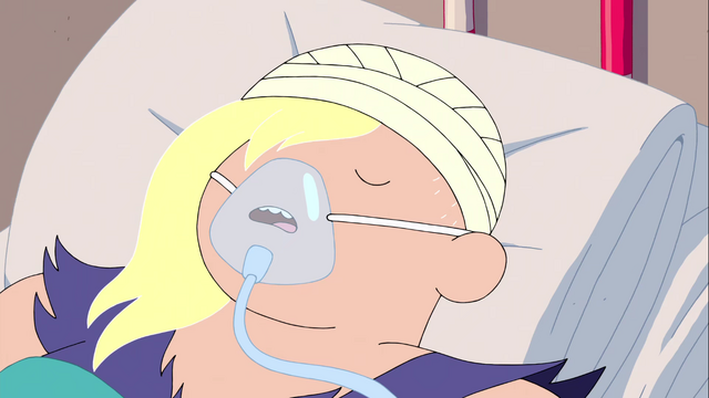 Archivo:AT-DNH.32.png