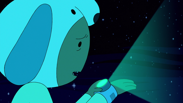 Archivo:AT-HAS.102.png